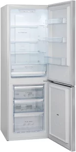 Lodówka Amica FK 2695.2FT - Lodówki - miniaturka - grafika 1