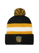 Czapki damskie - Brixton Czapka Kit Pom 11205 Kolorowy - miniaturka - grafika 1