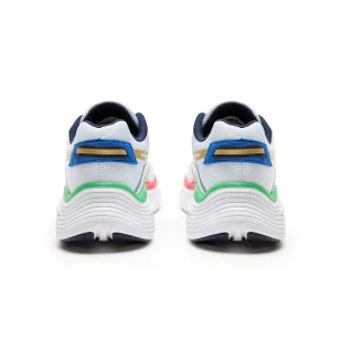 Buty biegowe damskie DIADORA EQUIPE ATOMO W - Buty sportowe damskie - miniaturka - grafika 5