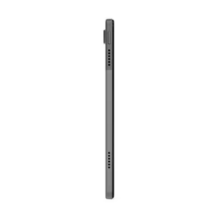 Lenovo Tab M10 Plus (3rd Gen) 10,61 ", Storm Grey, 2000 x 1200 pikseli, Qualcomm Snapdragon SDM680, 4 GB, Lutowane LPDDR4x, 128 - Tablety - miniaturka - grafika 2