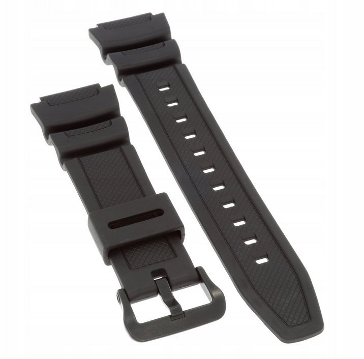 Oryginalny pasek do zegarka CASIO AE-1000