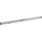 Poziomice, łaty, miary - Poziomnica ręczna STALCO Perfect S-65746 - miniaturka - grafika 1