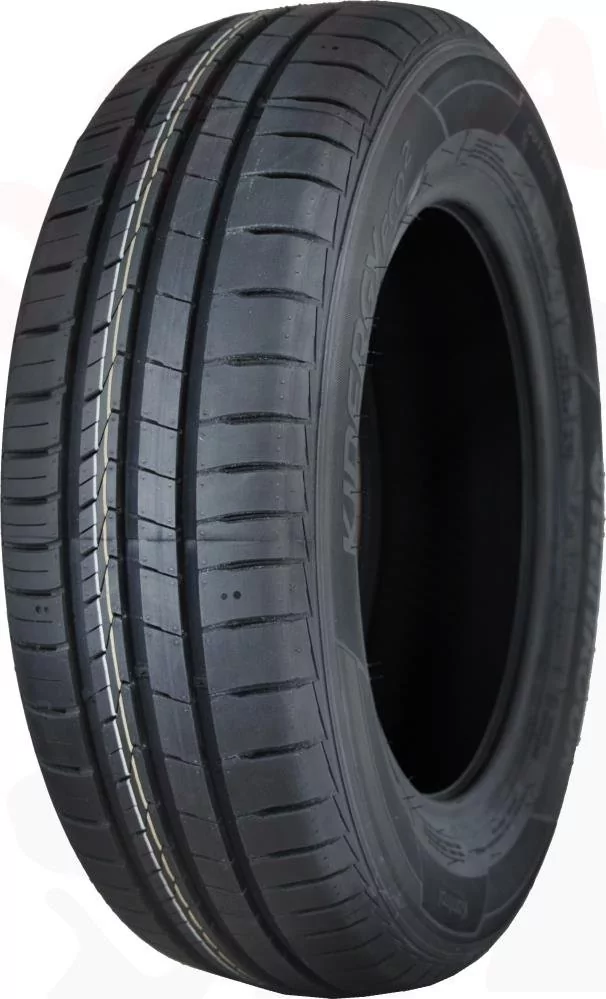 Hankook Kinergy Eco 2 K435 205/65R15 94V