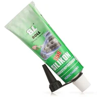 Silikony - Boll SILIKON WYSOKOTEMP DO 350řC BL 0070104 - miniaturka - grafika 1