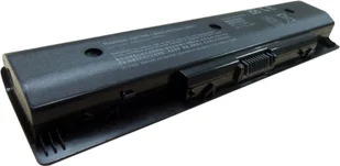 Bateria Whitenergy do Envy, Pavilion 10.8V, Li-Ion, 4400mAh 10441 - Baterie do laptopów - miniaturka - grafika 1