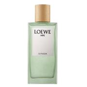 Wody i perfumy damskie - Loewe Aire Sutileza woda toaletowa spray 100ml - miniaturka - grafika 1