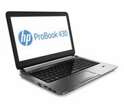 HP ProBook 430 G2 G6W32EA