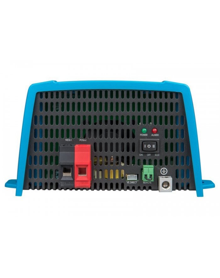 Przetwornica Victron Energy Phoenix 24/1200 230V SCHUKO PIN242121200