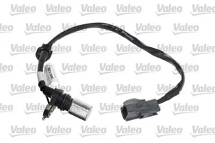 Generator impulsów, wał korbowy Valeo 366139 - Akcesoria do układu elektrycznego - miniaturka - grafika 1