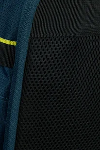 Plecak torba American Tourister Take2Cabin M - Torebki damskie - miniaturka - grafika 12