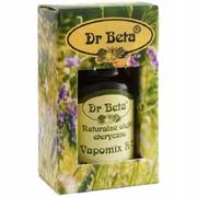 Aromaterapia - Dr Beta Olejek Vapomix R-7 - 9ml 00636 - miniaturka - grafika 1