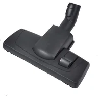 Akcesoria do odkurzaczy - Uniwersalna Szczotka do Odkurzacza Miele z Rurami 35 mm, S1 S2 S4 S5 S6 S8, Compact C1 C2 C3 Complete C1 C2 C3 Classic C1 Series - miniaturka - grafika 1