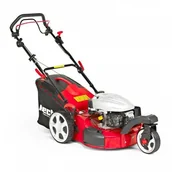 Kosiarki - Hecht 5483 SW - miniaturka - grafika 1