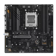 Płyty główne - ASUS TUF GAMING A620M-PLUS 90MB1EZ0-M0EAY0 - miniaturka - grafika 1