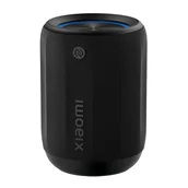 Głośniki przenośne - XIAOMI BLUETOOTH SPEAKER MINI ASM01G, 57961 - miniaturka - grafika 1