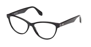 ADIDAS OR5084 - Okulary przeciwsłoneczne - miniaturka - grafika 1