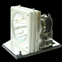 Lampa do OPTOMA EzPro 739H - oryginalna lampa w nieoryginalnym module - Lampy do projektorów - miniaturka - grafika 1