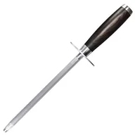 Ostrzałki do noży - Shiori 撓 Togi diamentowy musak/stalka do podostrzenia noży - miniaturka - grafika 1