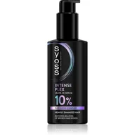 Odżywki do włosów - Syoss Kuracja do włosów Intense Plex 100 ml - miniaturka - grafika 1