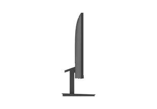 AG NEOVO 18/7 LA-2702 - Monitory - miniaturka - grafika 4