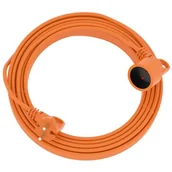 Przedłużacze i rozgałęźniki - Acar Przedłużacz M01906 15 m) - miniaturka - grafika 1