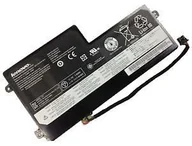 Baterie do laptopów - Bateria Lenovo Battery Internal FRU45N1111 - miniaturka - grafika 1