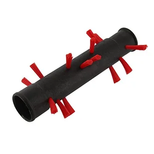 Dyson 10-dy-39 szczotka do domu drążek - Akcesoria do odkurzaczy - miniaturka - grafika 1