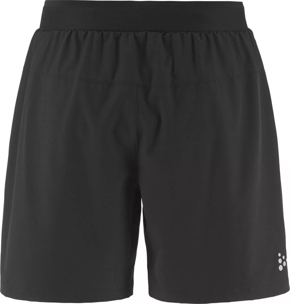 Męskie spodenki Craft ADV ESSENCE 2-IN-1 SHORTS 2 M rozmiar L