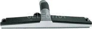 Nilfisk Aluminum dry suction nozzle 450 mm NILFISK - Akcesoria do odkurzaczy - miniaturka - grafika 1