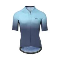 Koszulki rowerowe - Jersey Giro Chrono Pro - miniaturka - grafika 1