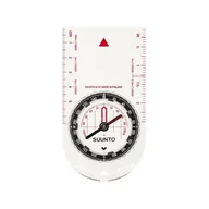Kompasy - Suunto / FINLANDIA Kompas A-10 NH (SS021237000) - miniaturka - grafika 1
