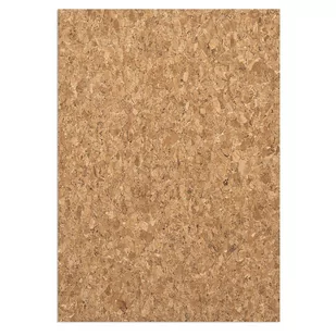 PAPIER KORKOWY SAMOPRZYLEPNY A4 SZT DP CRAFT DPKR-008 - Gadżety  do biura - miniaturka - grafika 1