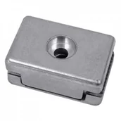 Akcesoria do bram - KingGates Mechaniczny wyłącznik krańcowy (2szt.) do Jet - miniaturka - grafika 1