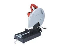 Piły elektryczne - Makita ścierna kawy (2000 W, 230 V) m2401 - miniaturka - grafika 1