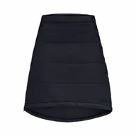 Spódnice - Spódnica Jack Wolfskin ALPENGLUEHEN SKIRT W dark navy - XS - miniaturka - grafika 1