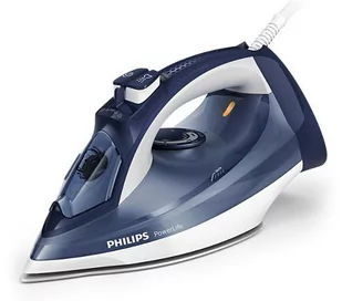 Philips PowerLife GC2996/20 - Żelazka - miniaturka - grafika 1