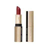 Szminki - Bobbi Brown Holiday Collection 2023 Luxe Lipstick Szminki 3,5 g 02 - Parisian Red - miniaturka - grafika 1