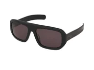 Okulary przeciwsłoneczne - Okulary przeciwsłoneczne Adidas OR0131 01A - miniaturka - grafika 1