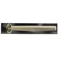 Szczotki i grzebienie do włosów - Ponik's Silkomb Pro profesjonalny grzebień fryzjerski silikonowy PRO10 P GRZ.SILI DG170 - miniaturka - grafika 1