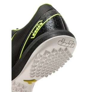 Buty piłkarskie męskie DIADORA PICHICHI 6 TFR - Buty sportowe męskie - miniaturka - grafika 6
