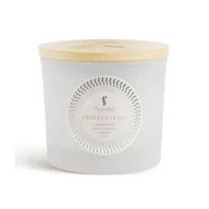 Świece - Sojowa świeca zapachowa PRZEBUDZENIE - miniaturka - grafika 1