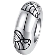 Charmsy - Charms do Pandora - CHARMS STOPER - miniaturka - grafika 1