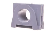 Inne akcesoria elektryczne - Elektro-Plast Adapter do pionowego łączenia gniazd i łączników O16 - Aquant 1280 - miniaturka - grafika 1