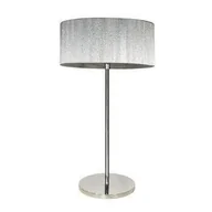 Lampy stojące - Candellux SOLO/1 41-27897 Lampka biurkowa - miniaturka - grafika 1