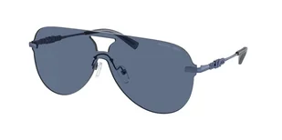 Okulary Przeciwsłoneczne Michael Kors MK 1149 189580 - Okulary przeciwsłoneczne - miniaturka - grafika 1