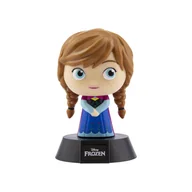 Lampy pozostałe - Paladone paladone PP ICONS ANNA ICON LIGHT BDP - miniaturka - grafika 1