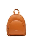 Plecaki - Plecak Coccinelle - miniaturka - grafika 1