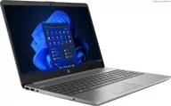 Laptopy - Notebook HP 250 G9 8A5K0EA 15.6&quot; FHD AG/i3-1215U/8GB/256GB PCIe SSD/Silver/W11H - miniaturka - grafika 1
