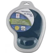 Podkładki pod mysz - Esperanza EA137B - miniaturka - grafika 1