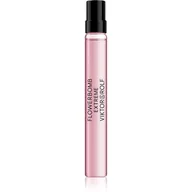 Wody i perfumy damskie - Viktor & Rolf Flowerbomb Extreme Woda perfumowana 10 ml - miniaturka - grafika 1